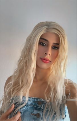 Devora