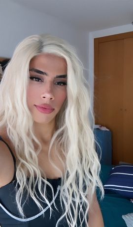 Devora