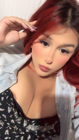 Milán Vickers
