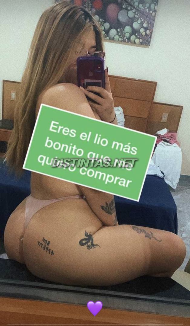 Milán Vickers
