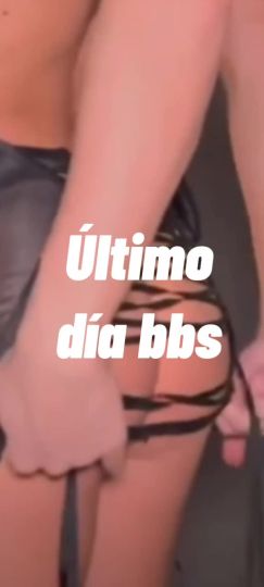 Pao VL