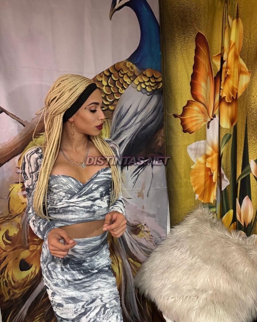 La penelope