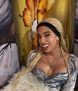 La penelope
