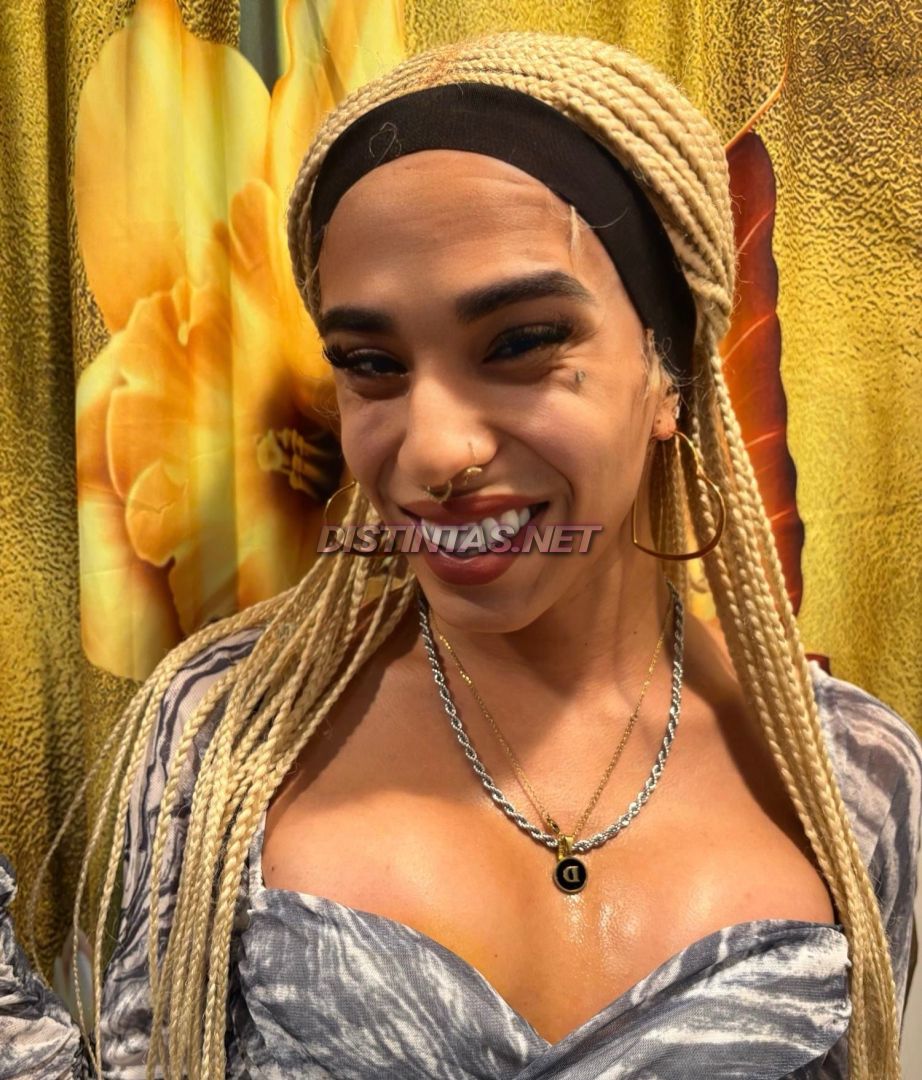 La penelope