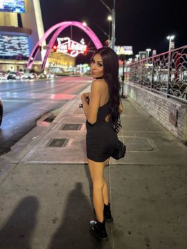 La penelope
