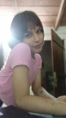 Miah
