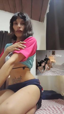 Miah