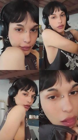 Miah