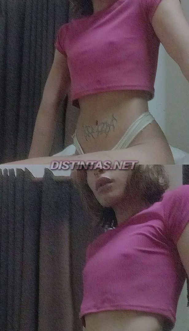 Miah