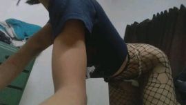 Miah