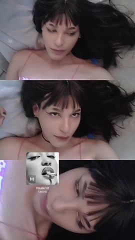 Miah