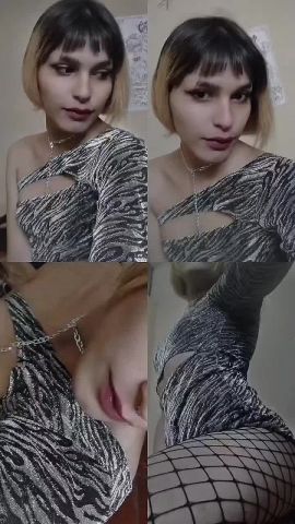 Miah