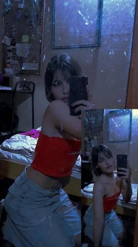 Miah