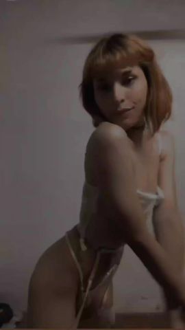 Miah
