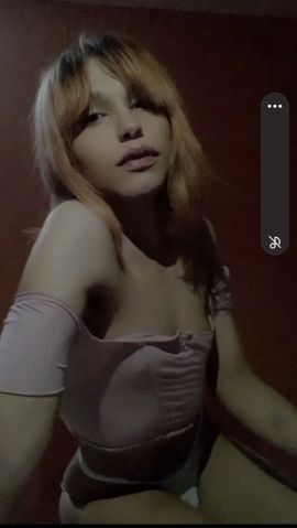 Miah