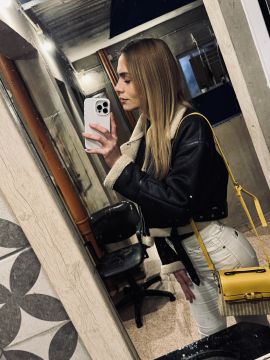 Ambar Fox