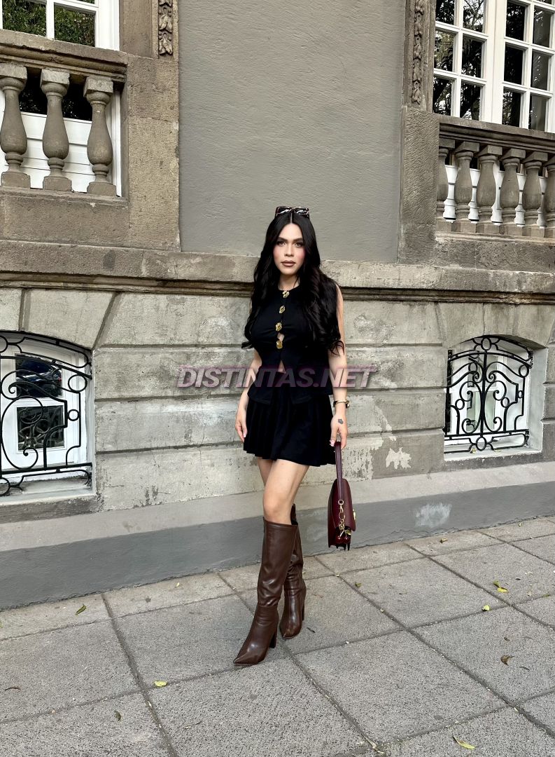 Andrea 