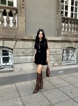 Andrea 