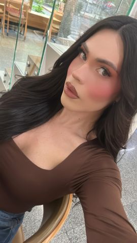 Andrea 