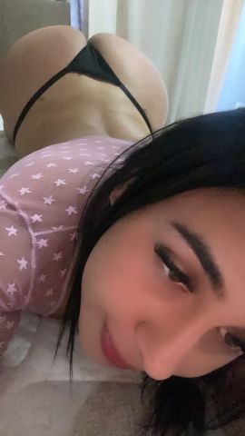 Isabella Pandora