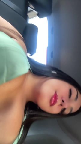 Isabella Pandora