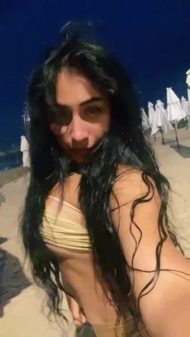 Isabella Pandora