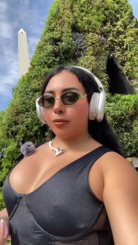 Isabella Pandora