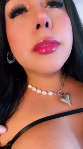 Isabella Pandora