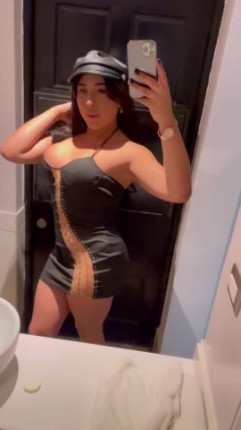 Isabella Pandora