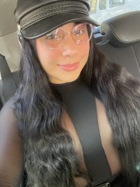 Isabella Pandora
