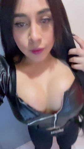Isabella Pandora