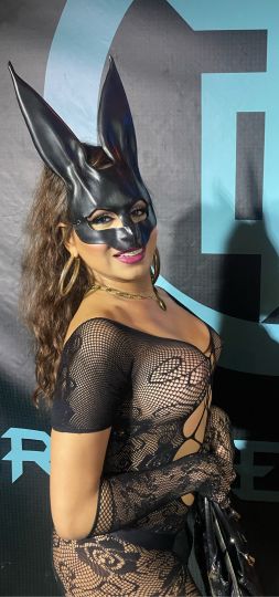 Lolita Sex
