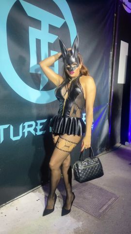 Lolita Sex