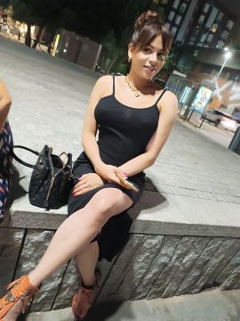 Lolita Sex
