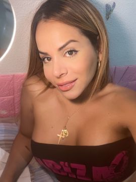 Lolita Sex