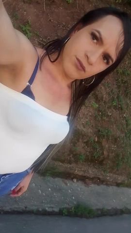Angelina Duboint