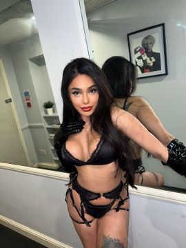 Erika Novaes