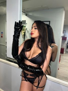 Erika Novaes