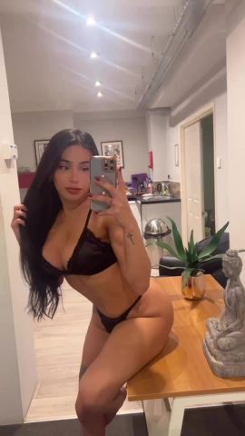Erika Novaes