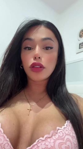 Erika Novaes