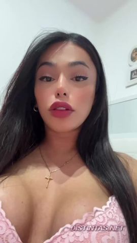 Erika Novaes