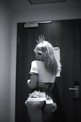 Gigi