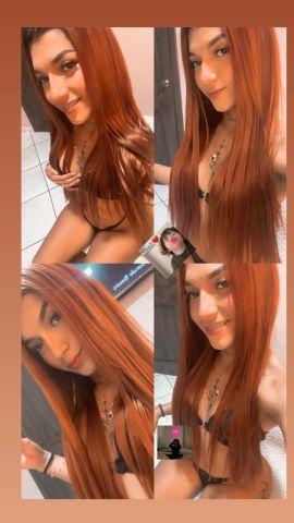 Zulyma
