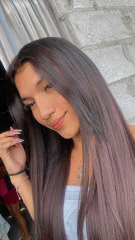 Zulyma