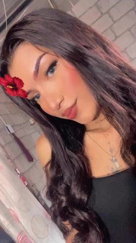 Zulyma