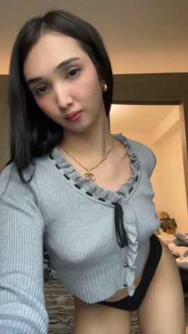 Yuki new taste