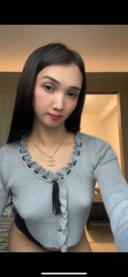 Yuki new taste