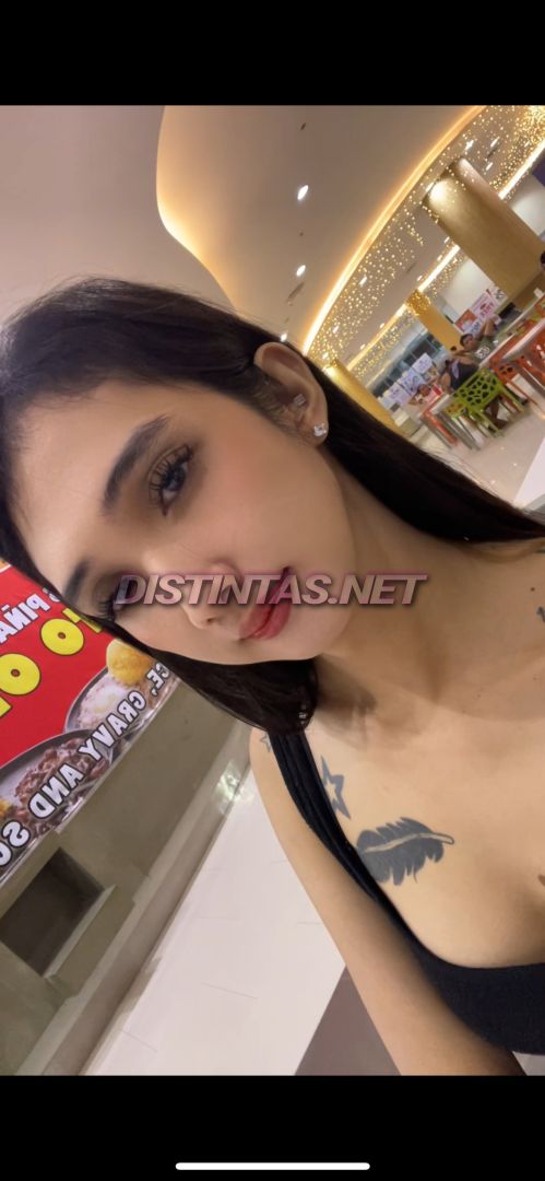Yuki new taste