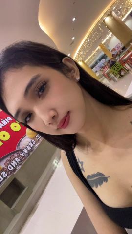 Yuki new taste