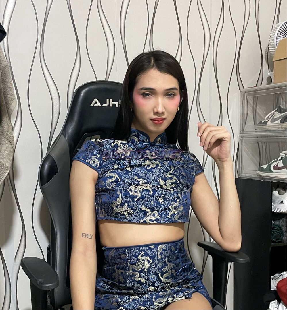 Yuki new taste